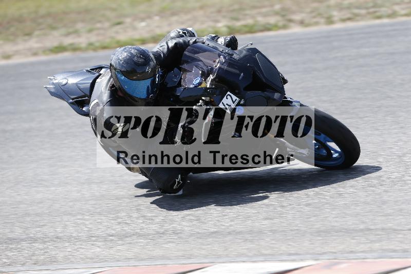/34 05.08.2026  FREERIDE TRAINING ADR/Gruppe M/42